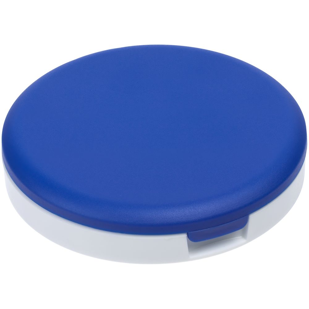 Зеркало с подставкой для телефона Self фото на сайте Print Logo.