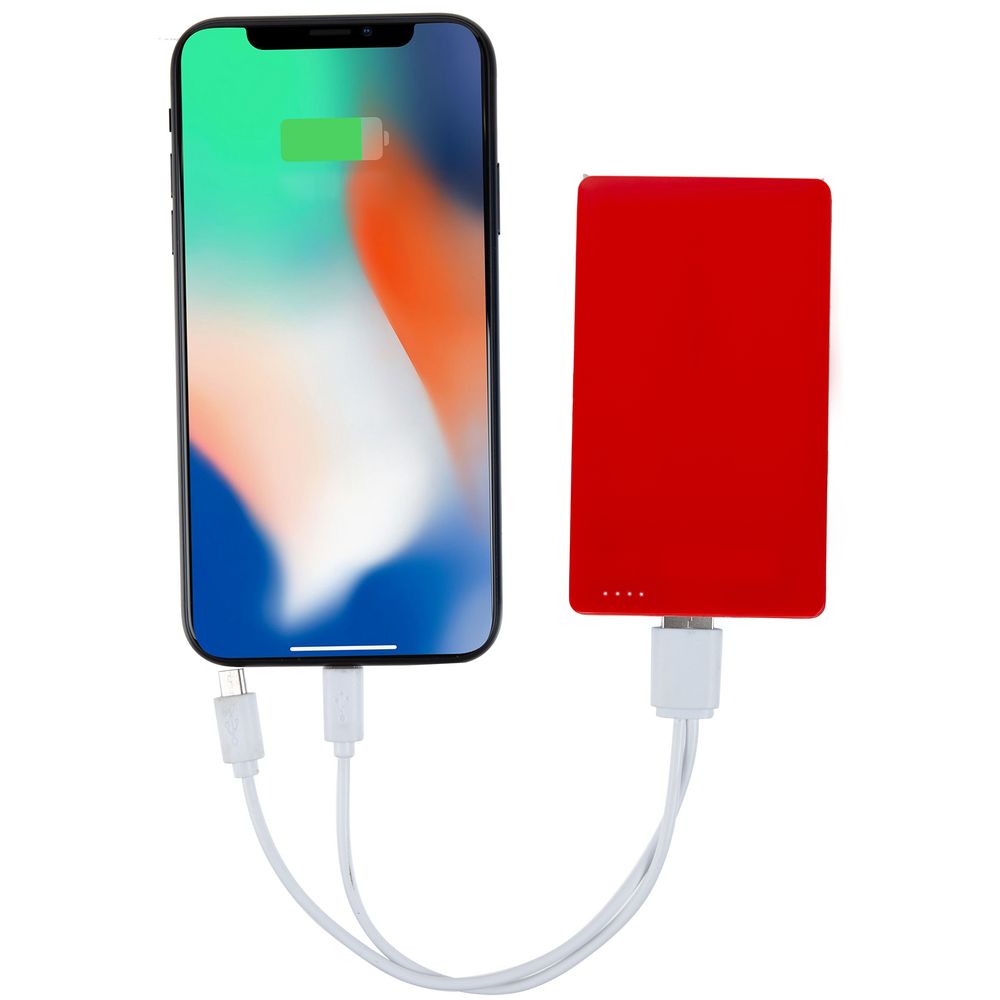 Аккумулятор Easy Trick ver.2, 4000 мАч