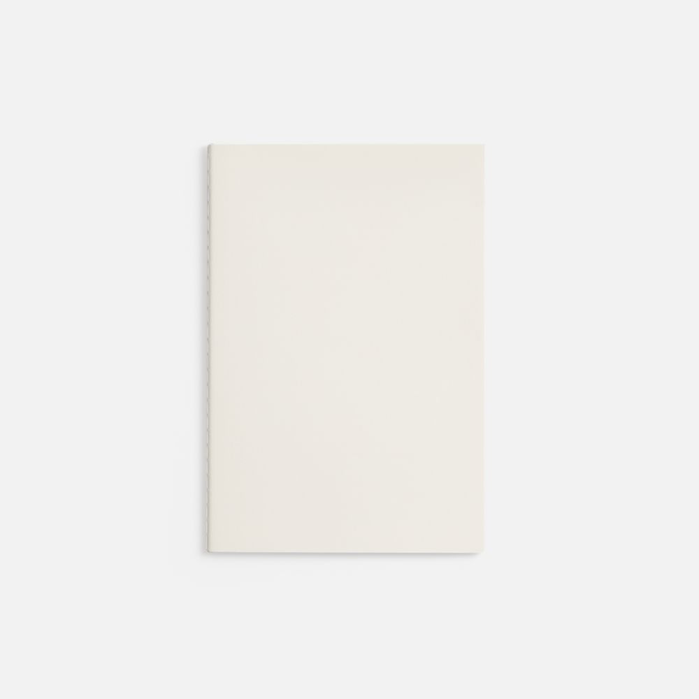 Блокнот Marco в клетку