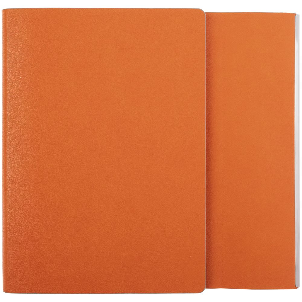 Ежедневник Petrus Flap, недатированный