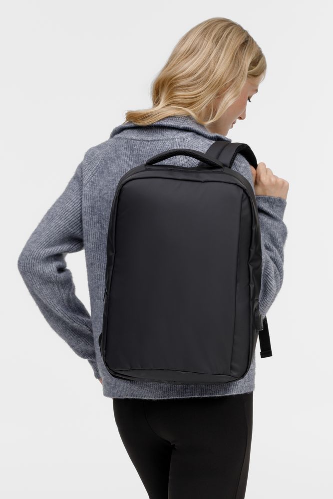 Рюкзак для ноутбука Belp
