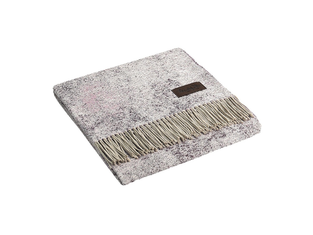 Плед SORAPIS 1003 с логотипом MARZOTTO | Print Logo