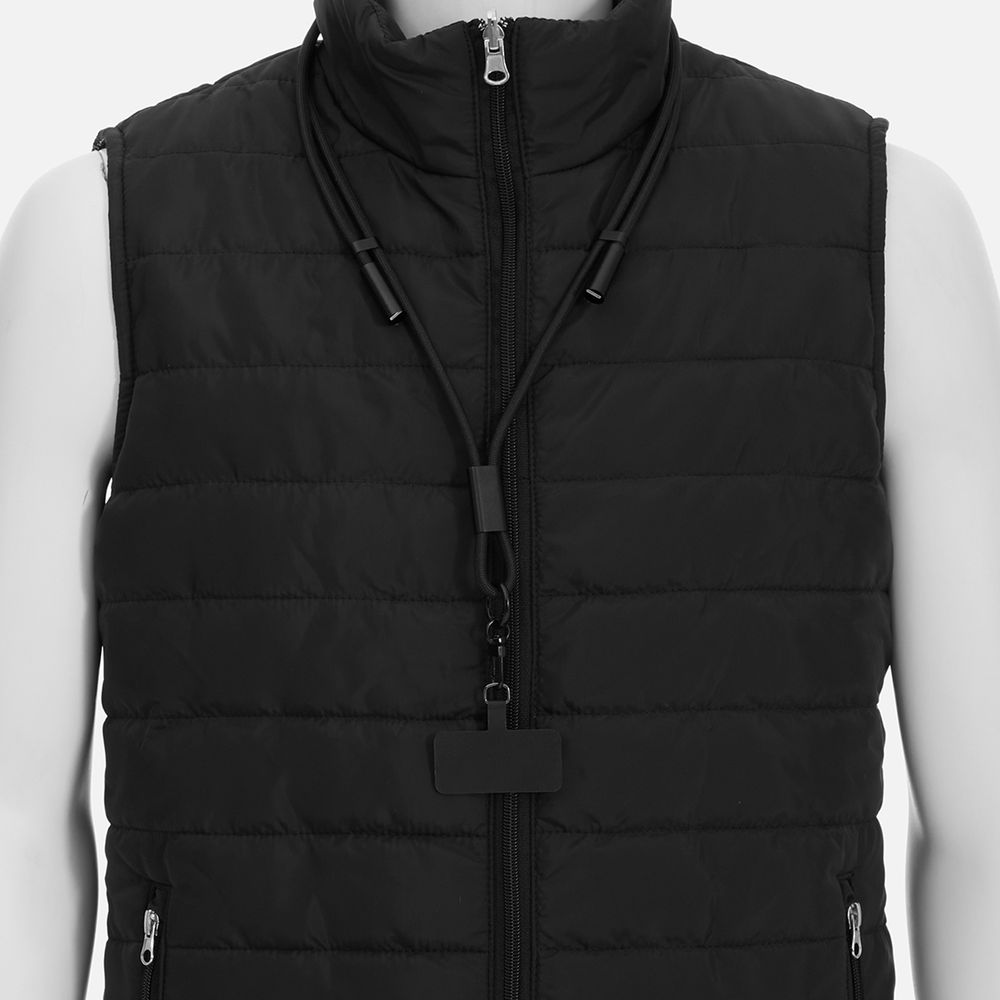 Кабель-ланьярд energyFlex Power Delivery 60 Вт фото на сайте Print Logo.