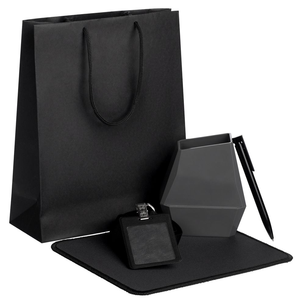 Набор Offisize фото на сайте Print Logo.