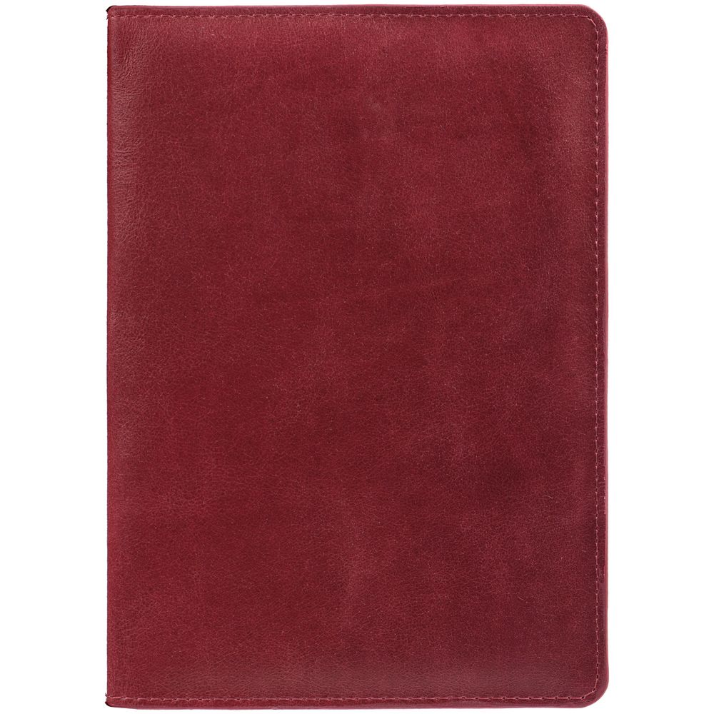 Ежедневник Termini, недатированный