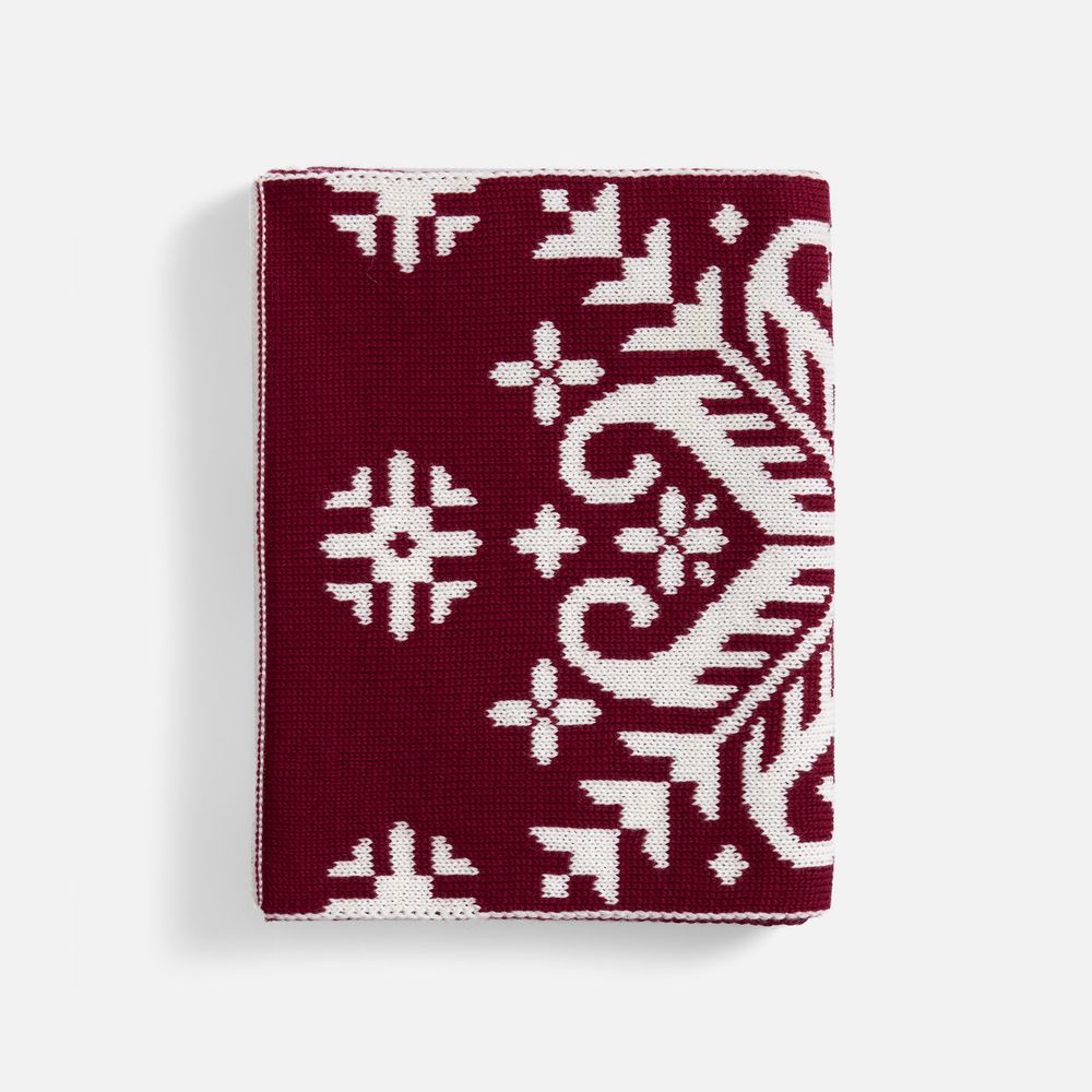 Шарф Wintertude M