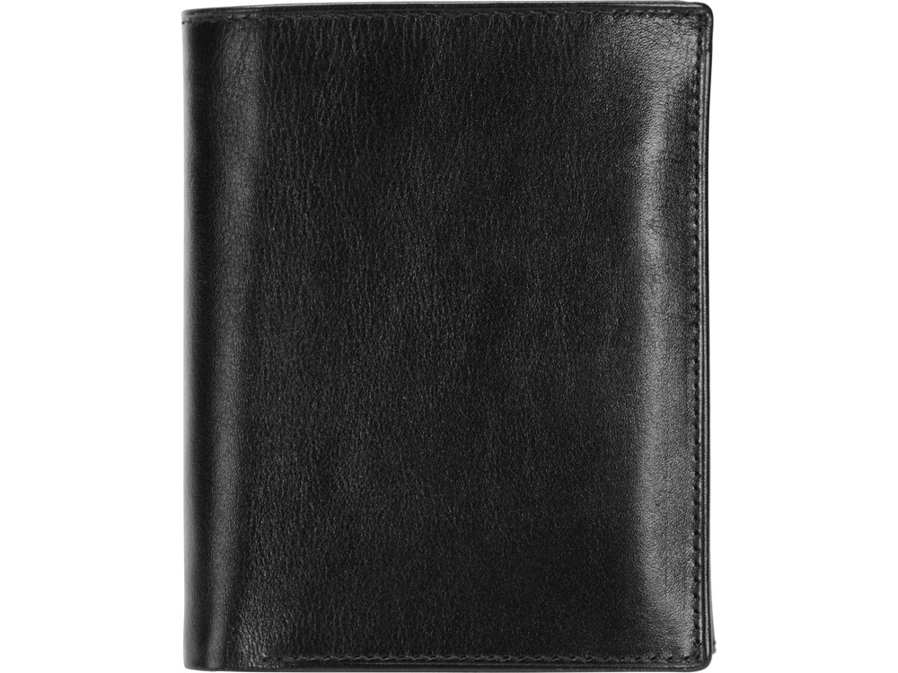 Набор William Lloyd : портмоне, флеш-карта USB 2.0 на 8 Gb