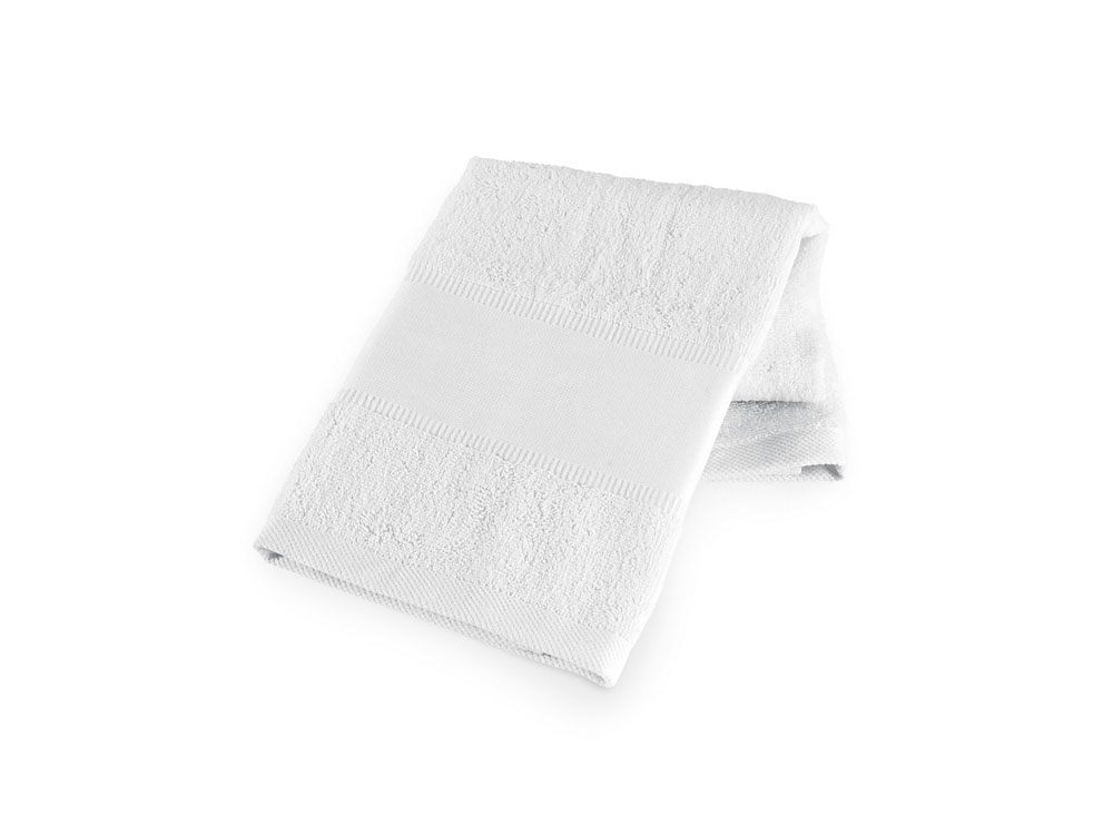 Полотенце для спорта GEHRIG с логотипом  | Print Logo