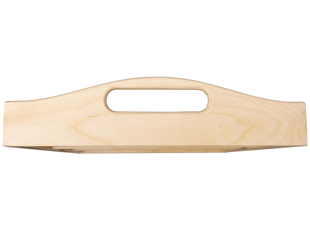 Складной столик - поднос TrayTale