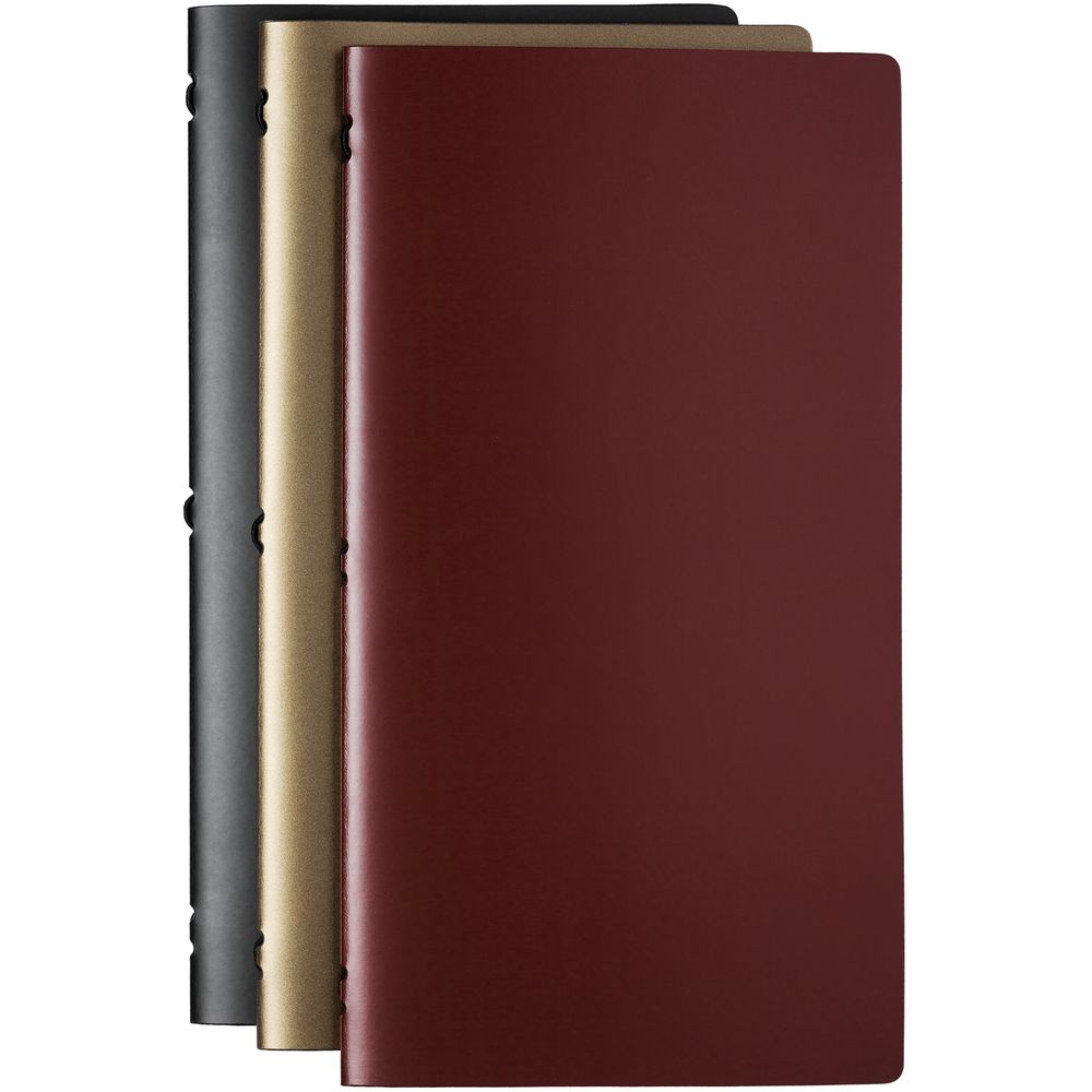 Карта вин Satiness фото на сайте Print Logo.