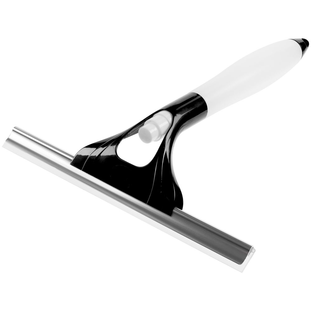 Водосгон с распылителем PolishUp фото на сайте Print Logo.