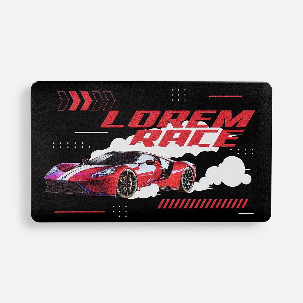 Аккумулятор Easy Trick ver.2, 4000 мАч