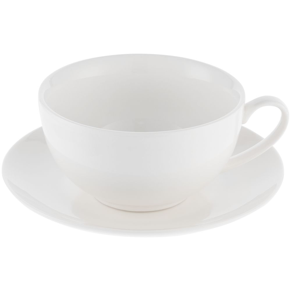 Чайная пара Mansion, ver.2 и подарки фото на сайте Print logo.