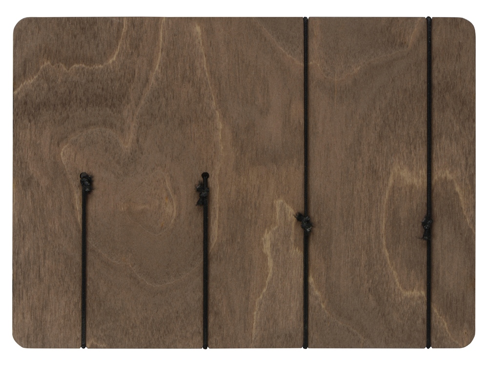 Подарочный набор Путешественник с флягой и мультитулом, оранжевый