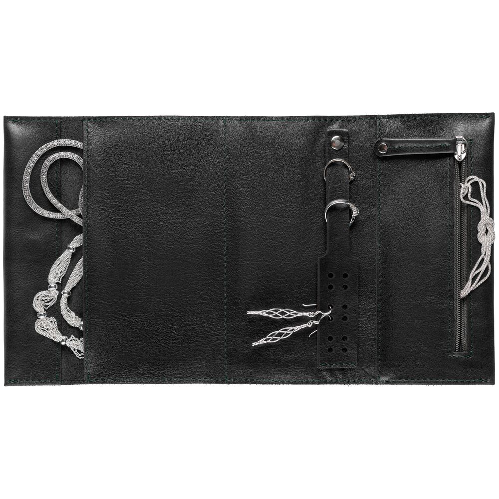 Органайзер для украшений Apacheфото на сайте Print Logo.