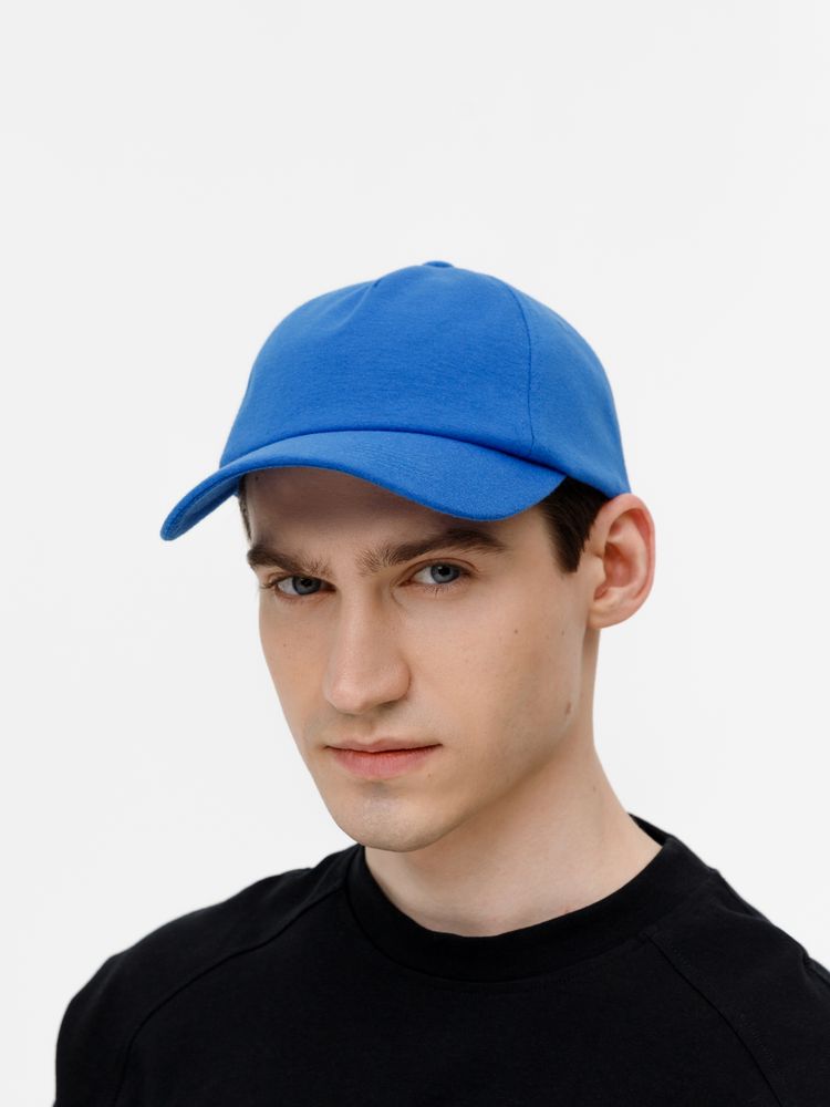 Бейсболка Shade Up