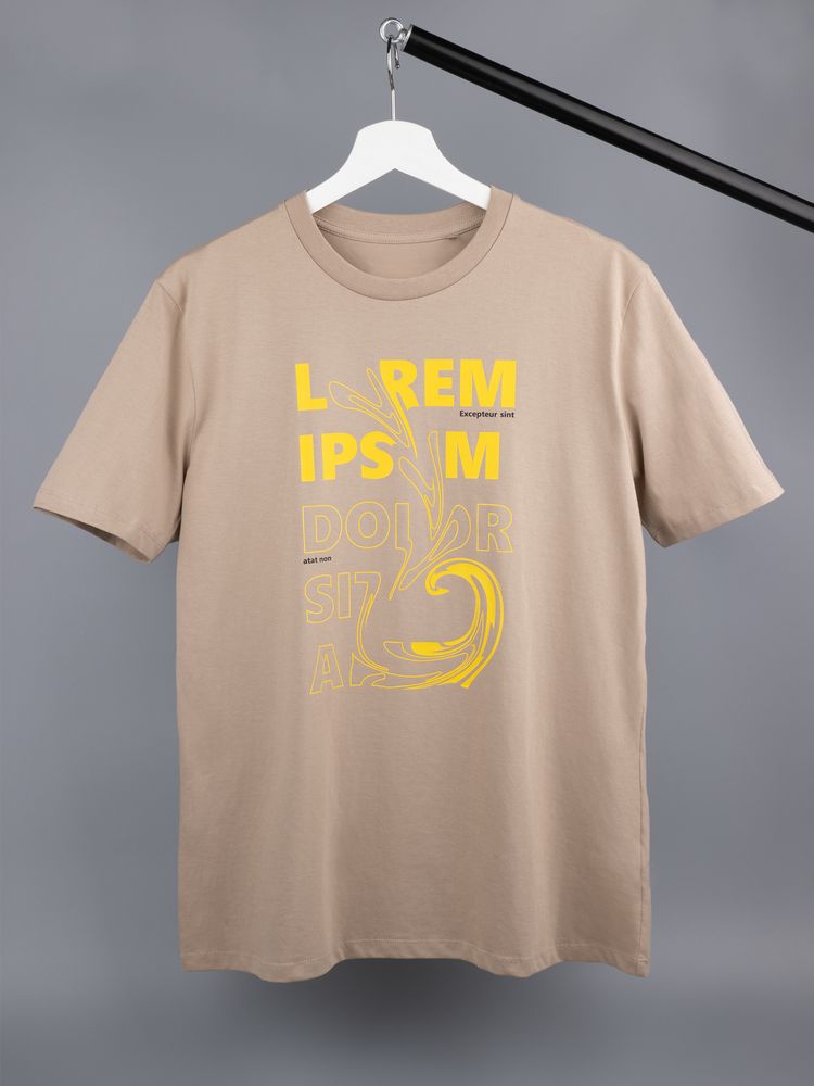 Футболка унисекс Legend, черная, размер XXL