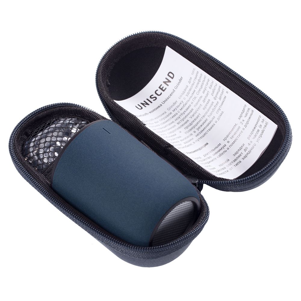 Набор Oiro фото на сайте Print Logo.