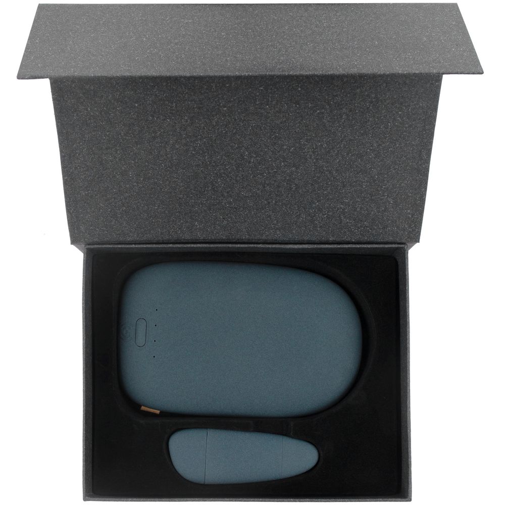 Набор Pebble Wireless фото на сайте Print logo.