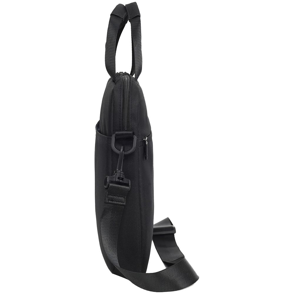 Сумка для ноутбука L214 фото на сайте Print Logo.