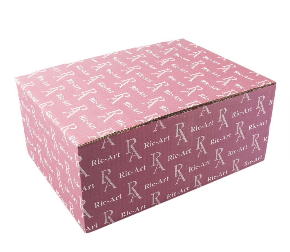 Подсвечник «Зевс» фото на сайте Print Logo.