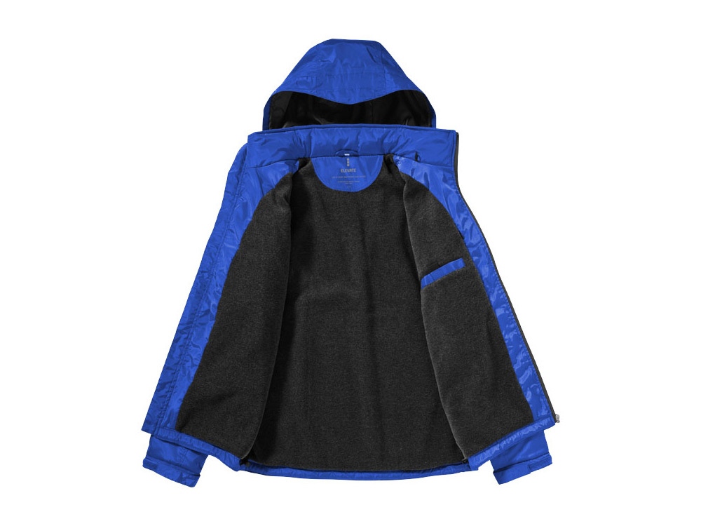 Куртка Smithers мужская, синий