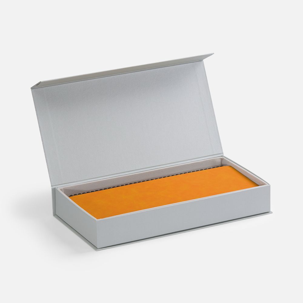 Набор Urban Planner