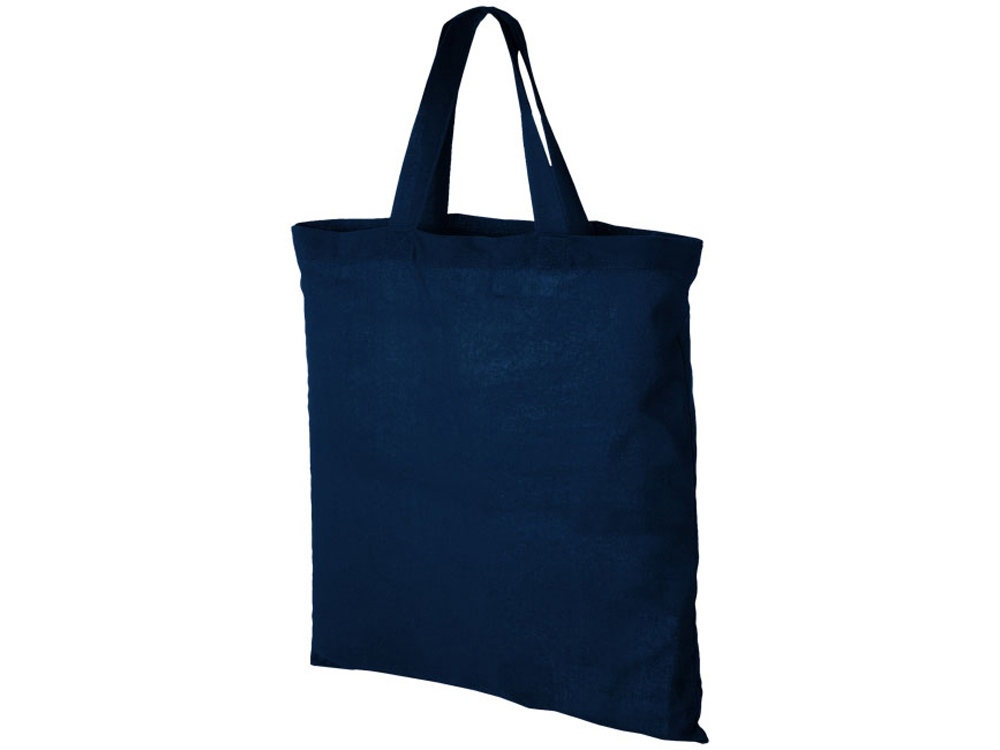 Сумка Virginia с логотипом  | Print Logo