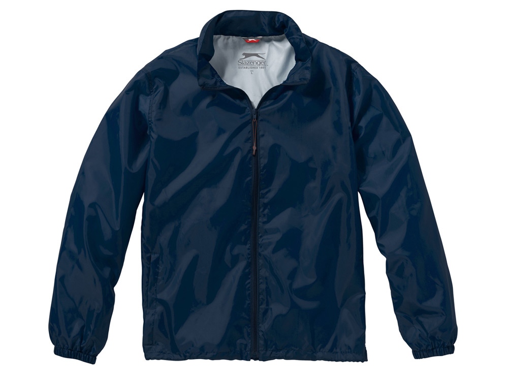 Куртка Action мужская, темно-синий