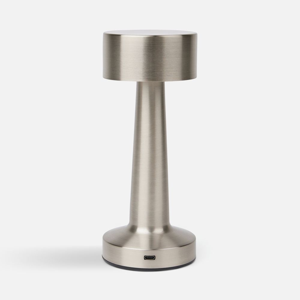 Интерьерная лампа Maris