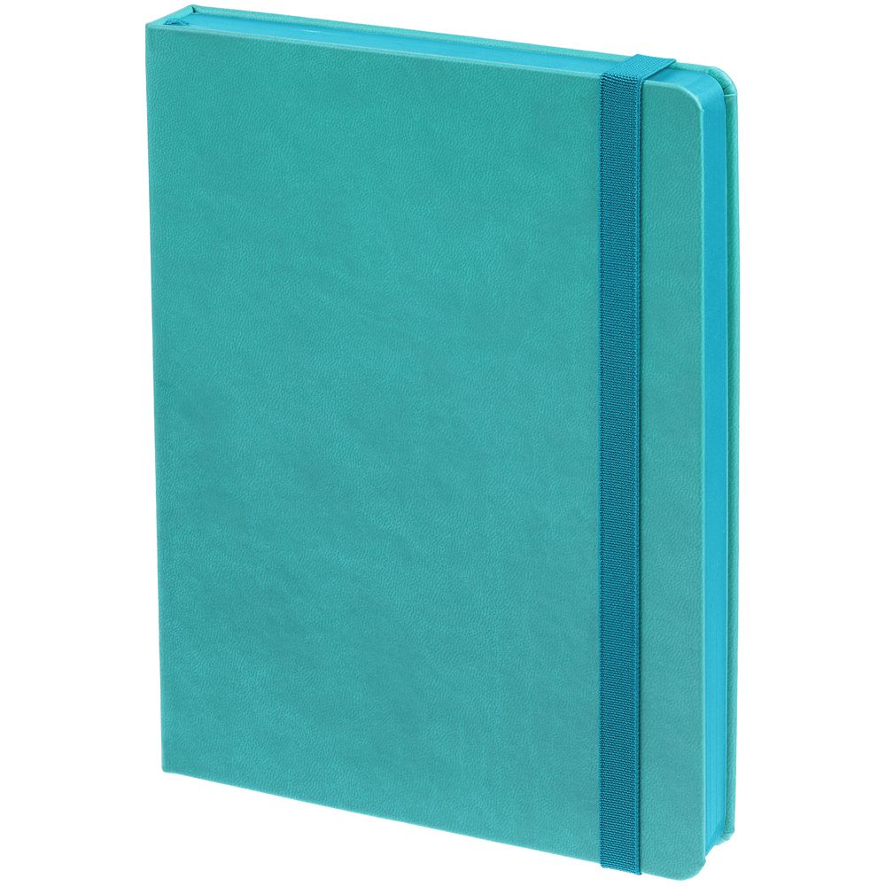 Ежедневник New Factor, недатированный