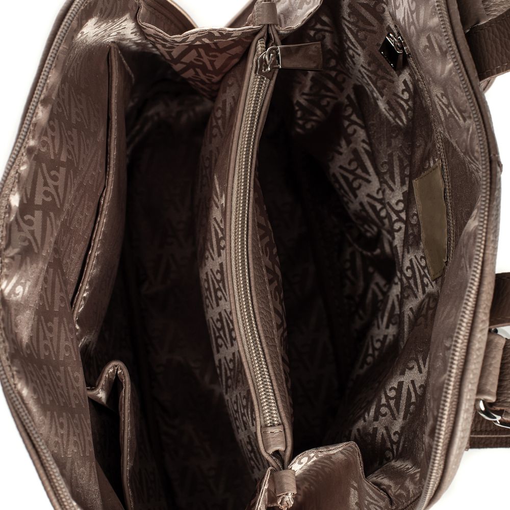 Рюкзак Eleganza фото на сайте Print Logo.