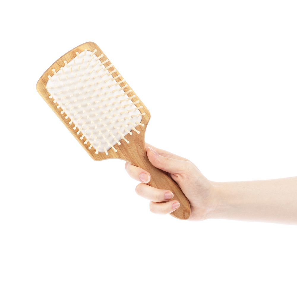 Print Logo.Print Logo.Print Logo.