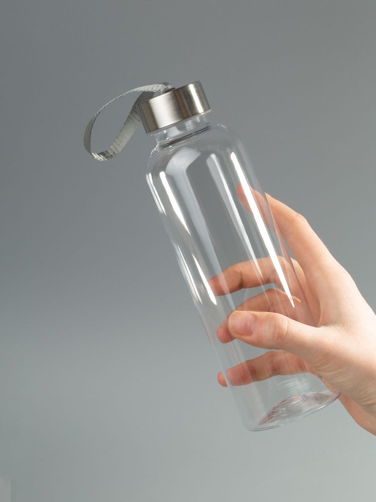 Бутылка Gulp