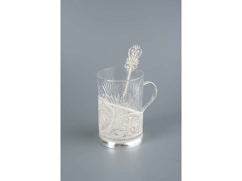 Набор Садко с логотипом  | Print Logo