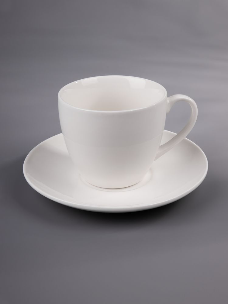 Сервиз чайный Mansion на 2 персоны ver.2 фото на сайте Print Logo.