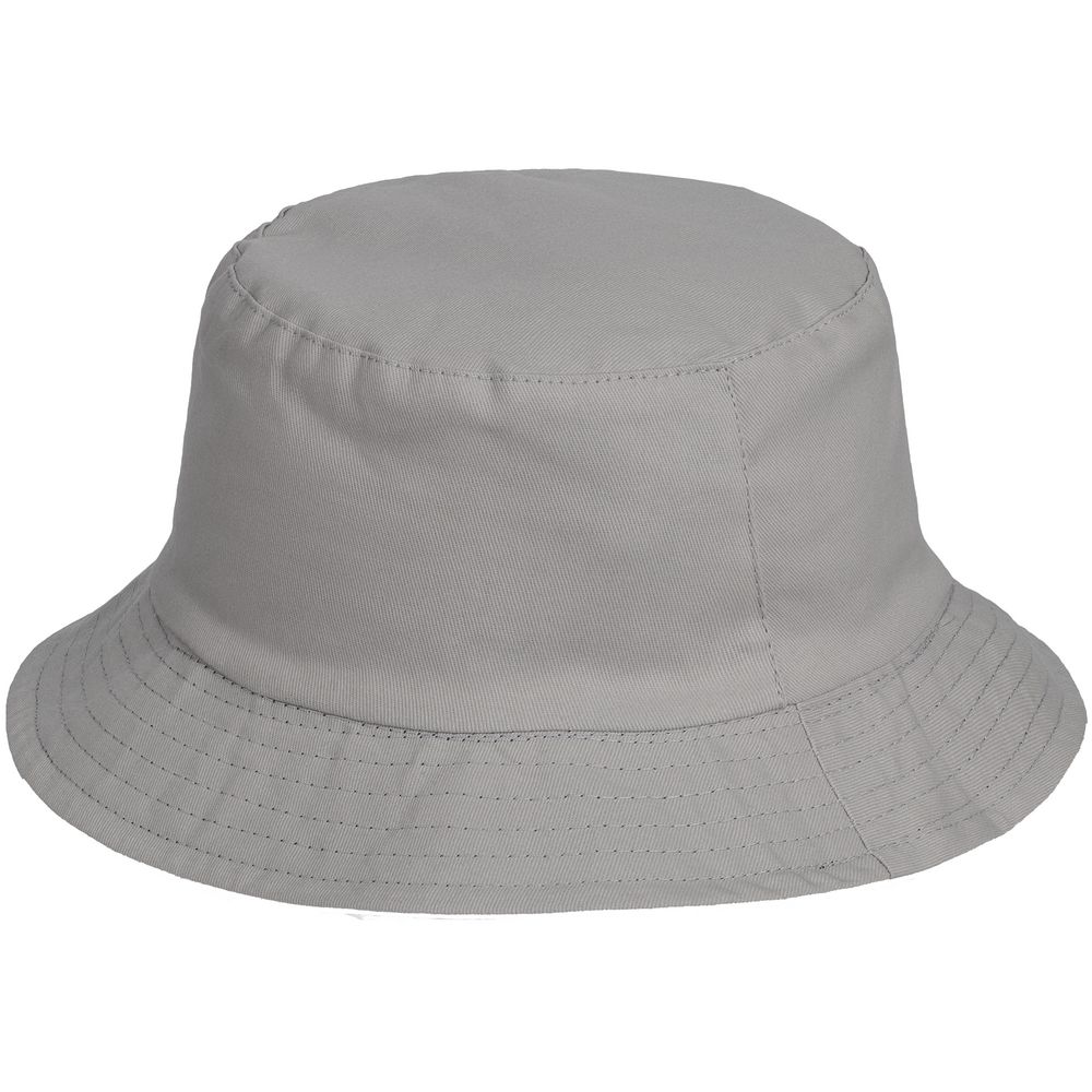 Панама Summer двусторонняя фото на сайте Print Logo.