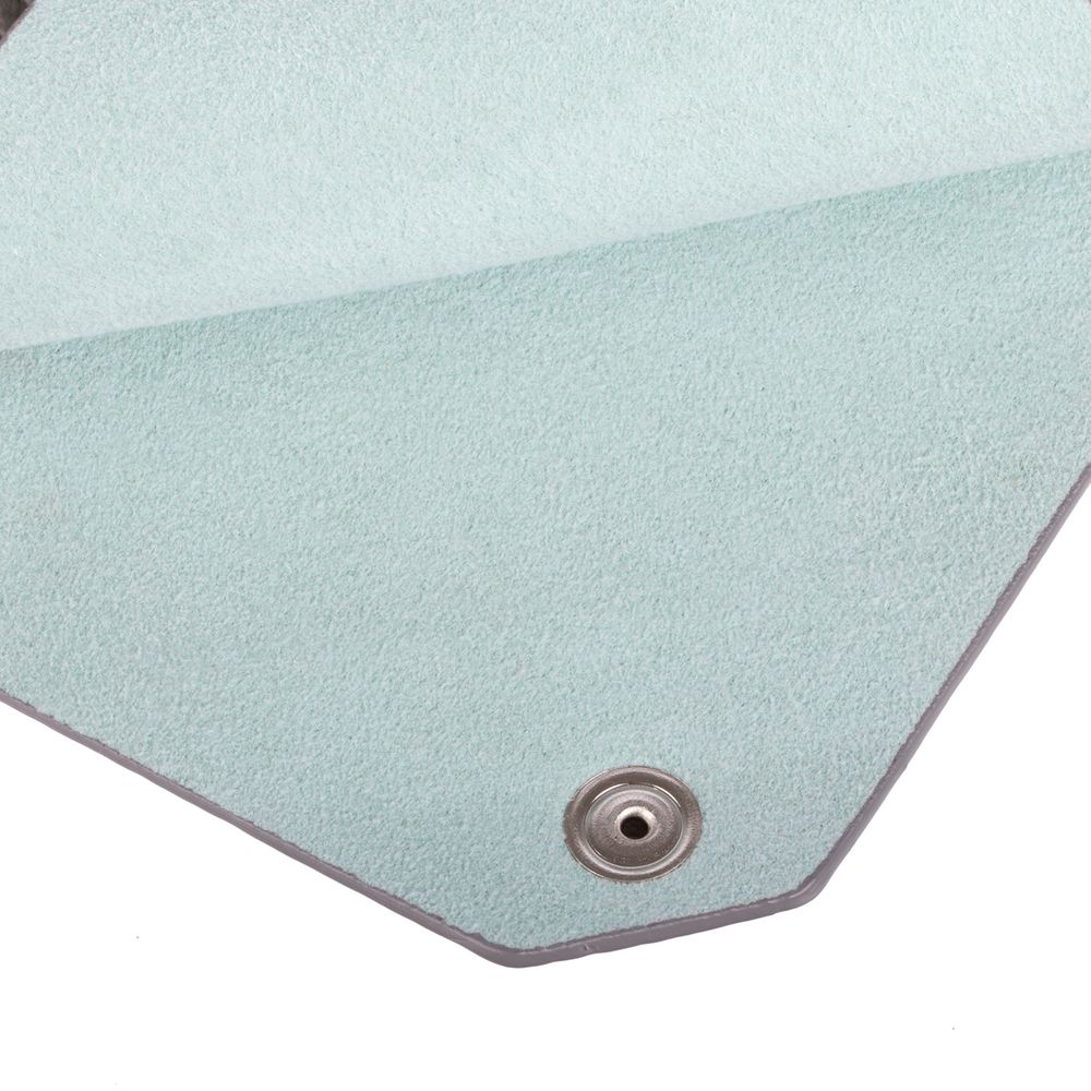 Чехол для паспорта Kelly фото на сайте Print Logo.