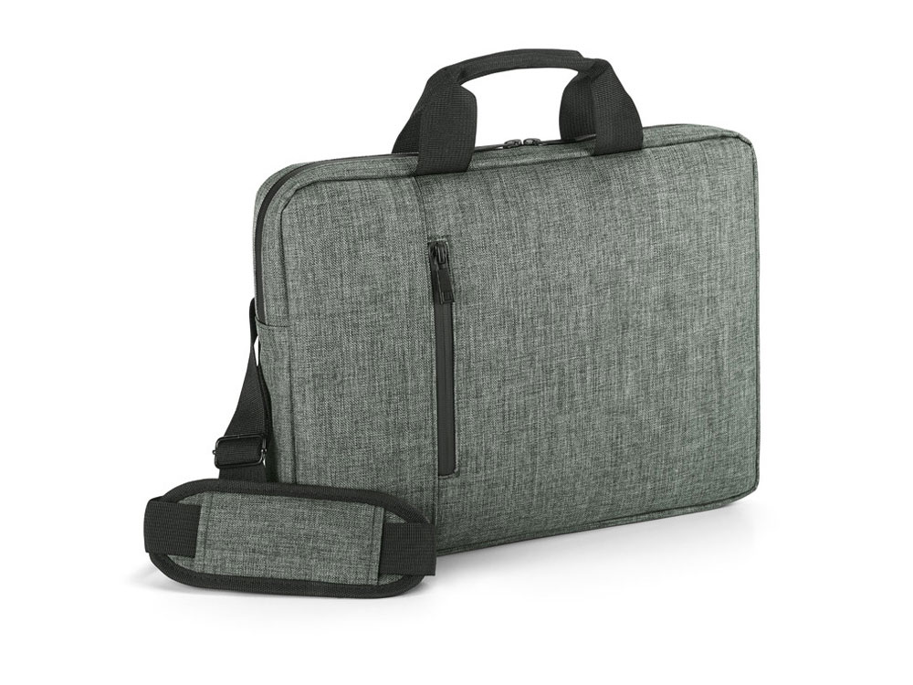 Сумка для ноутбука 14'' SHADES LAPTOP фото на сайте Print Logo.