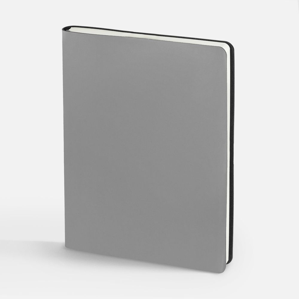 Ежедневник Flex Shall, датированный