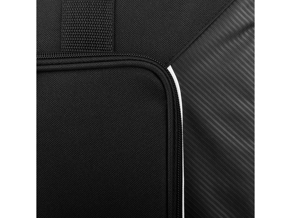 Сумка Stark Tech, черный