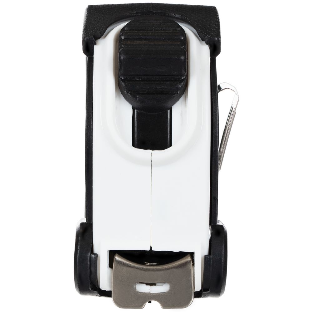 Рулетка Meter Plan, 3 м