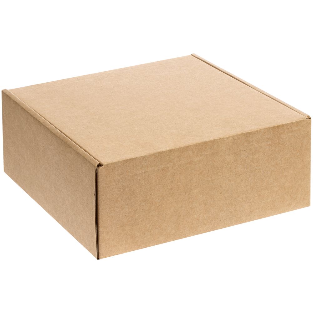 Светодиодная гирлянда Good Deal