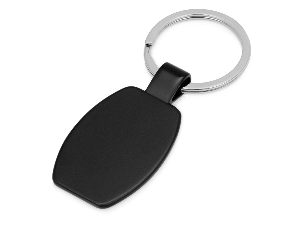 Брелок Infinity с логотипом  | Print Logo