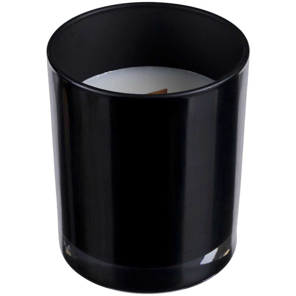 Свеча ароматическая Savor Flavor, ver.2