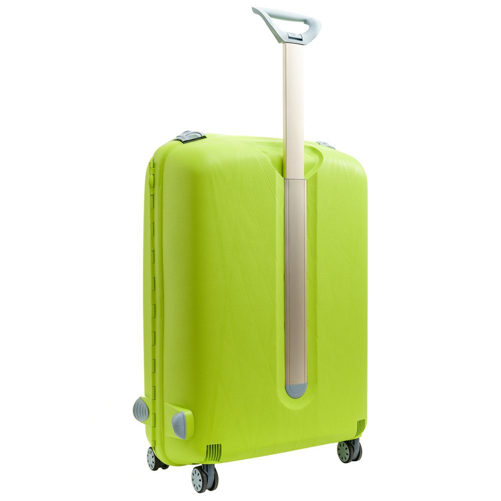 Чемодан Light Ltd Edition L