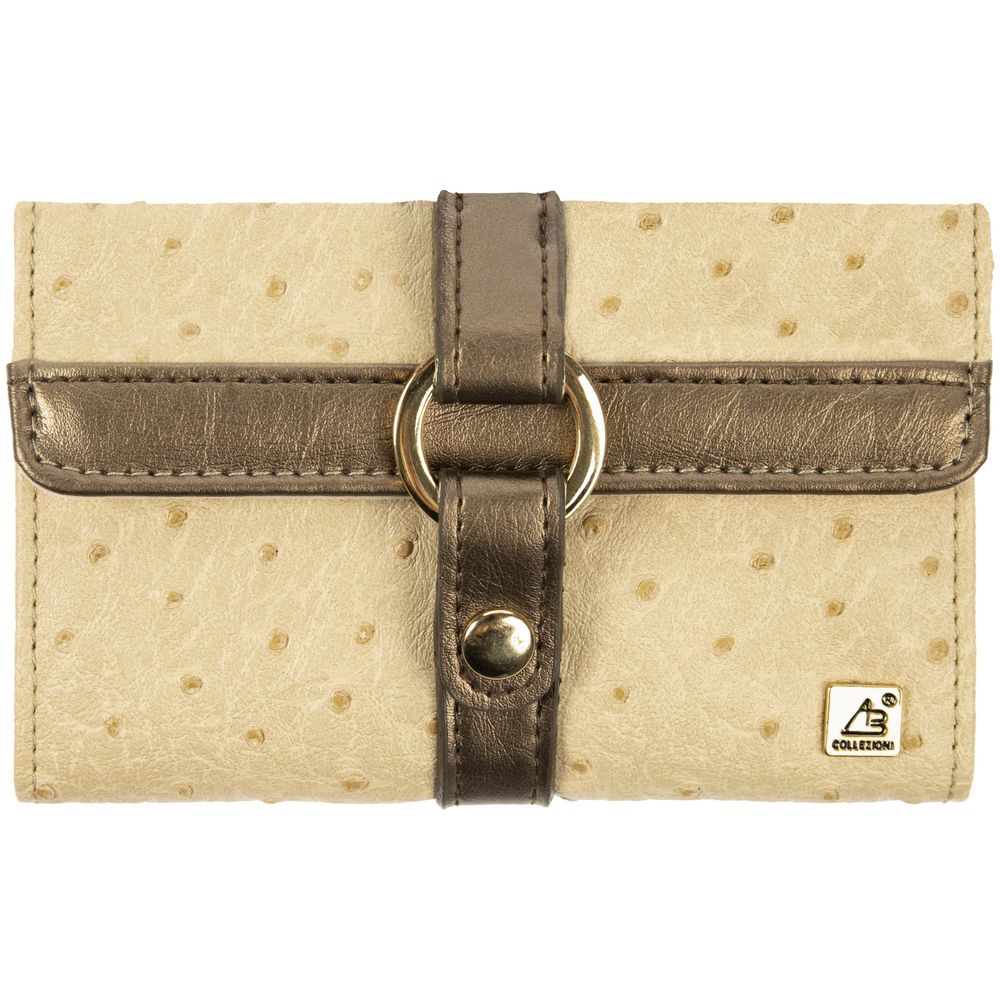 Маникюрный набор MARGO фото на сайте  Print Logo.