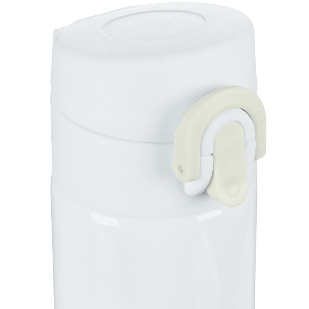 Термостакан Eimer, ver.2 — пример нанесения логотипа (Molti) | Print Logo