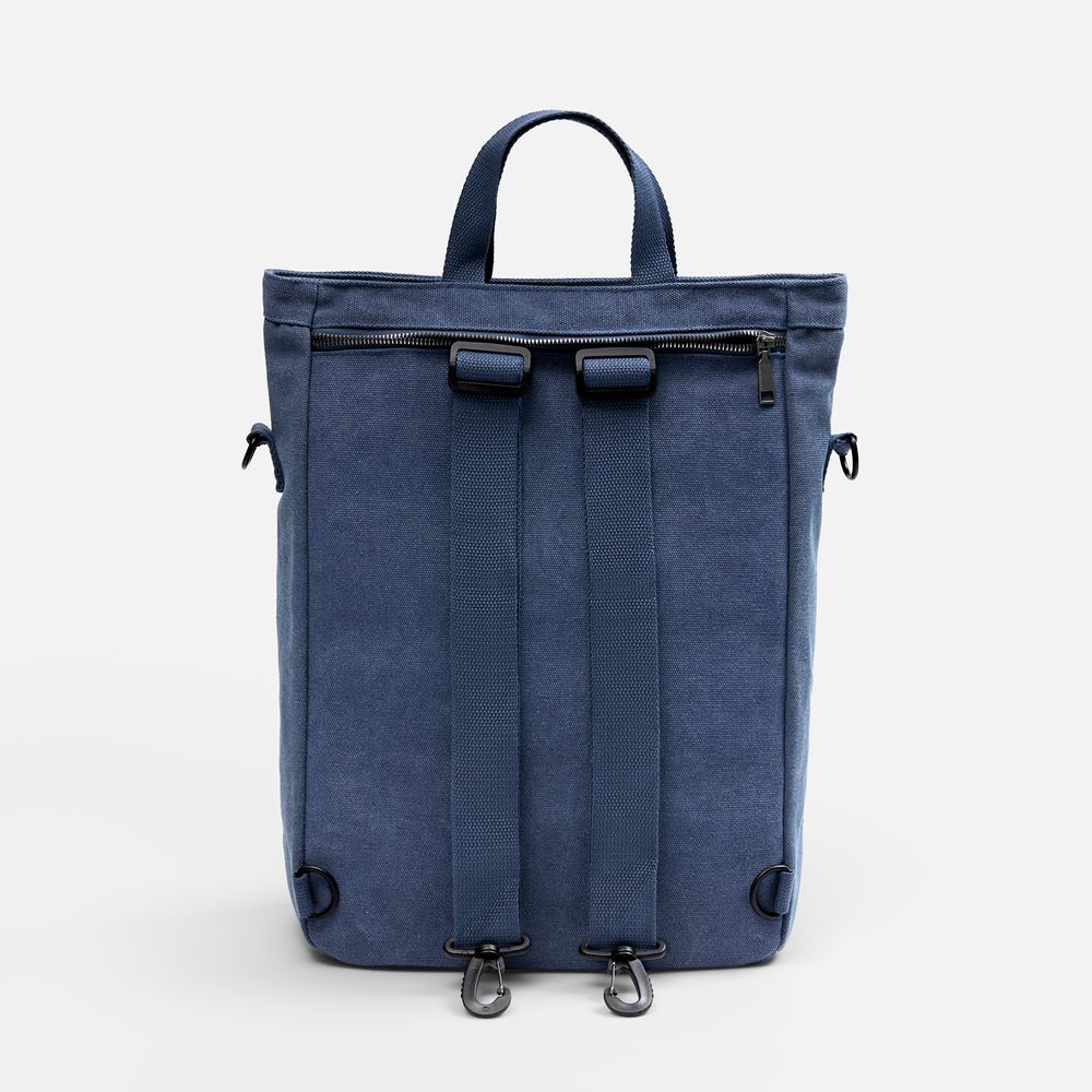 Рюкзак-шопер Casual ver.2