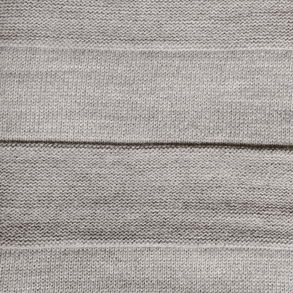 Плед на заказ Pleat Plus, М